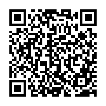QR code for VFW346