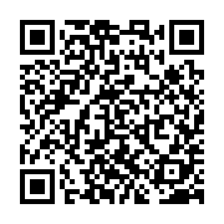 QR code for VFW388