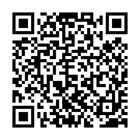 QR code for VFW493
