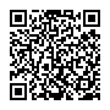 QR code for VFW690