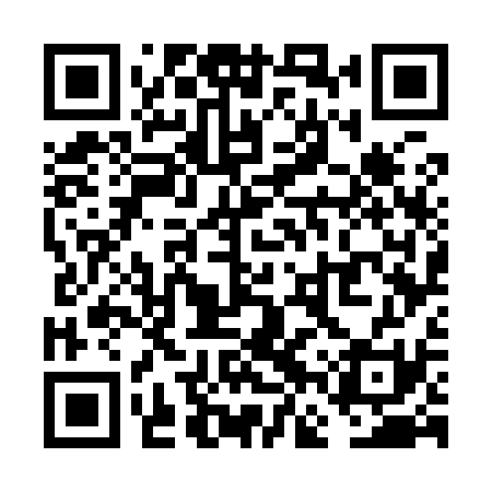 QR code for VFW931