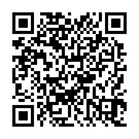 QR code for VFX303