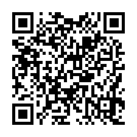 QR code for VFX974