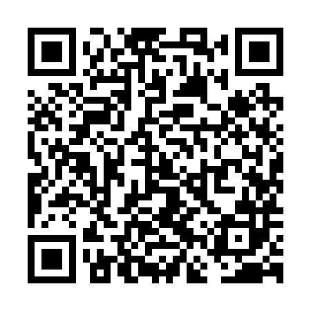 QR code for VFY282