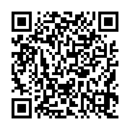 QR code for VFY475