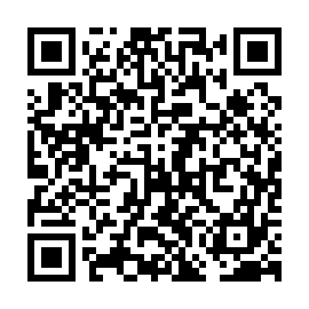 QR code for VGA177