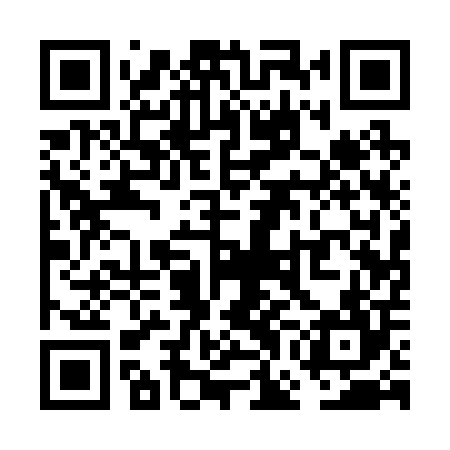 QR code for VGA204