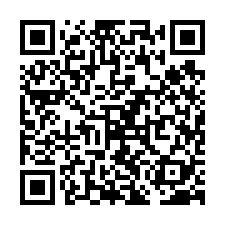 QR code for VGA629