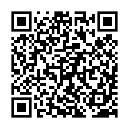 QR code for VGB490