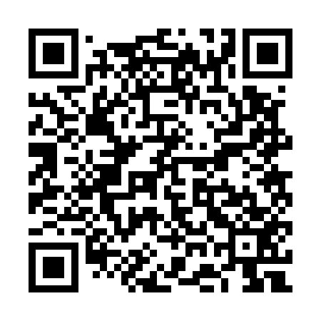 QR code for VGB553