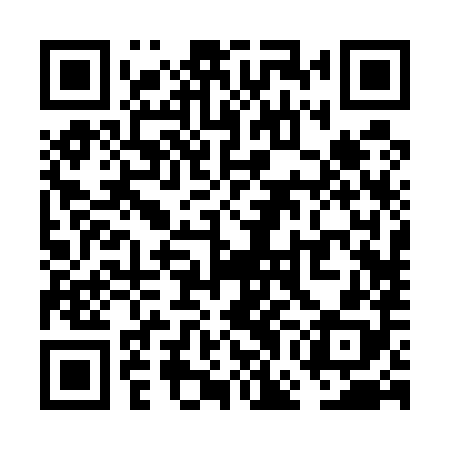 QR code for VGB588