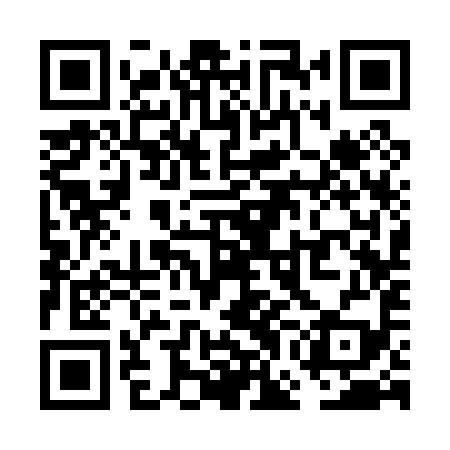 QR code for VGC099