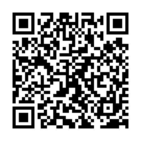 QR code for VGC617