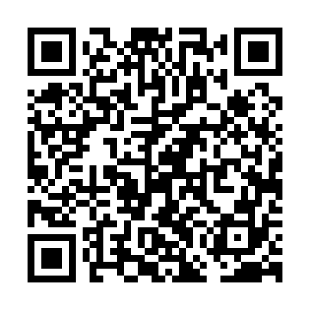 QR code for VGD172