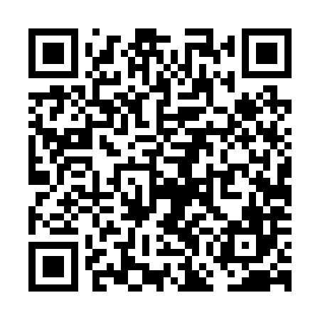QR code for VGD286