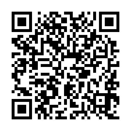 QR code for VGD393