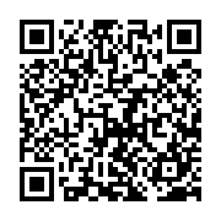 QR code for VGD504