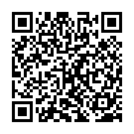 QR code for VGE075