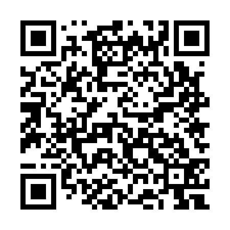 QR code for VGE133