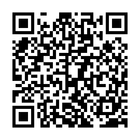 QR code for VGE165