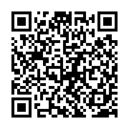 QR code for VGE790