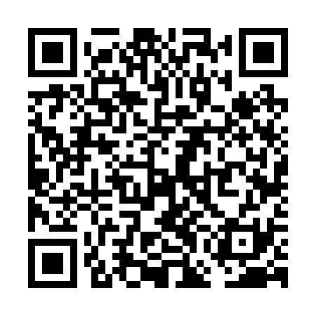 QR code for VGF231