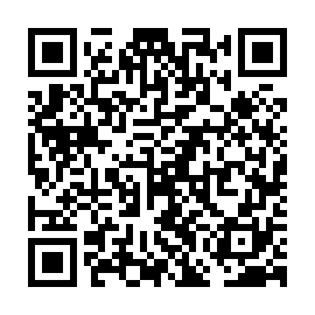 QR code for VGF870
