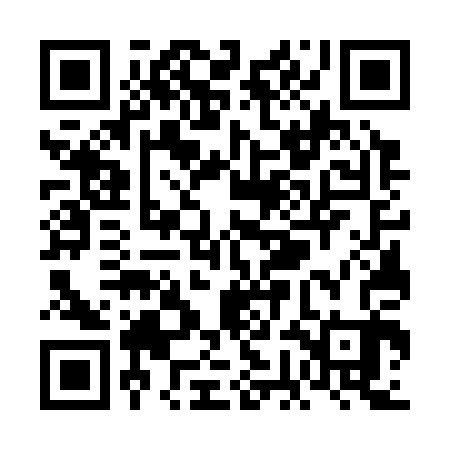 QR code for VGG303