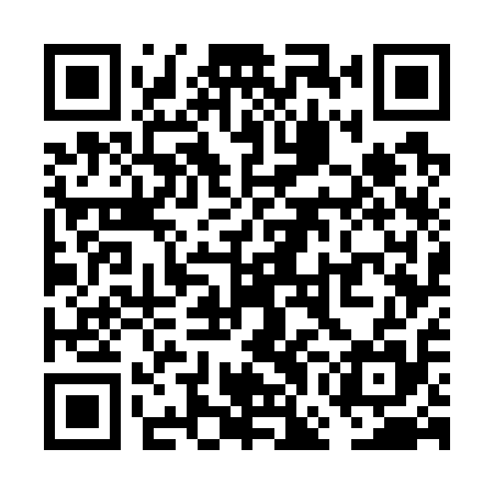 QR code for VGG715