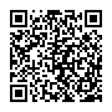 QR code for VGH164