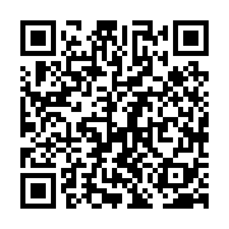 QR code for VGH279