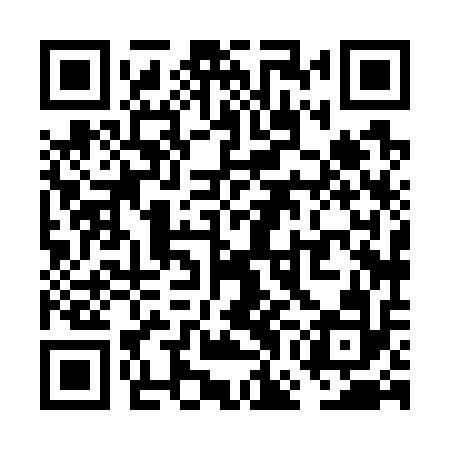 QR code for VGH712
