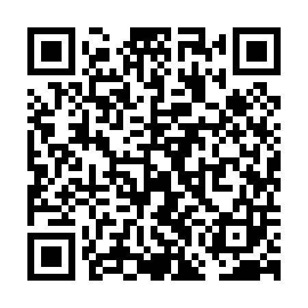 QR code for VGI003