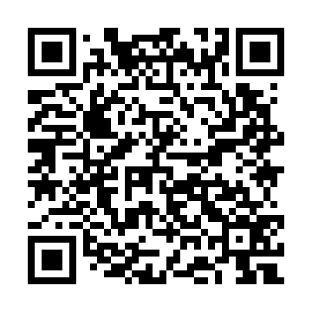 QR code for VGI776