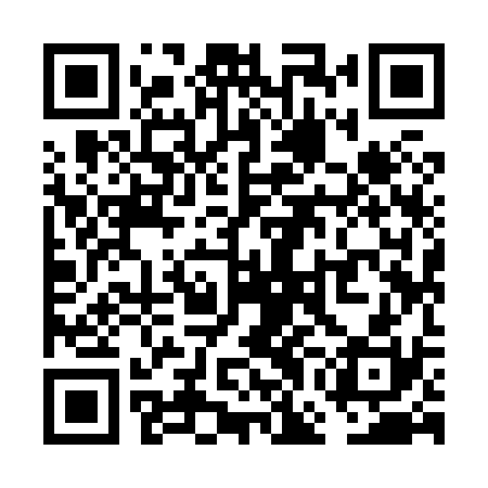 QR code for VGI830
