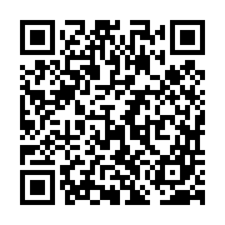 QR code for VGJ447
