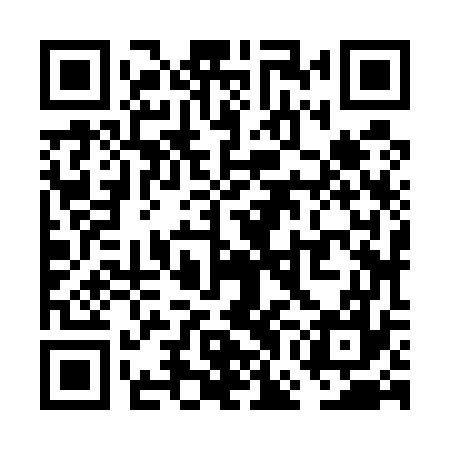 QR code for VGJ577