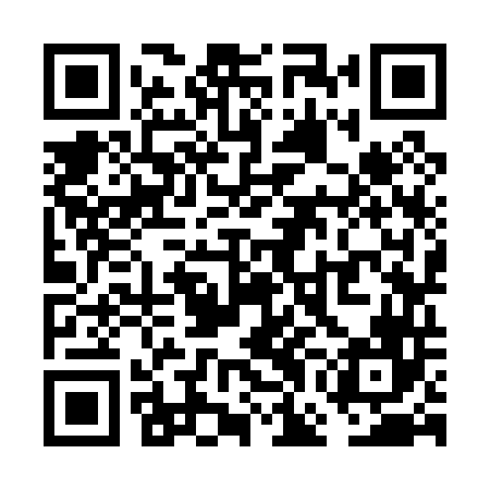 QR code for VGK046
