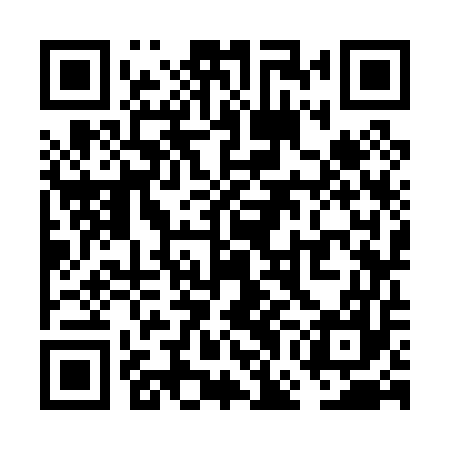 QR code for VGK057