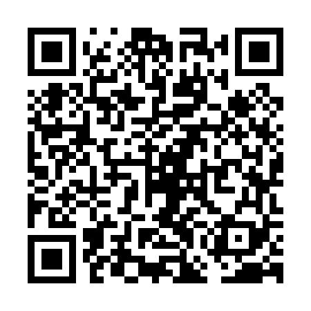 QR code for VGK069