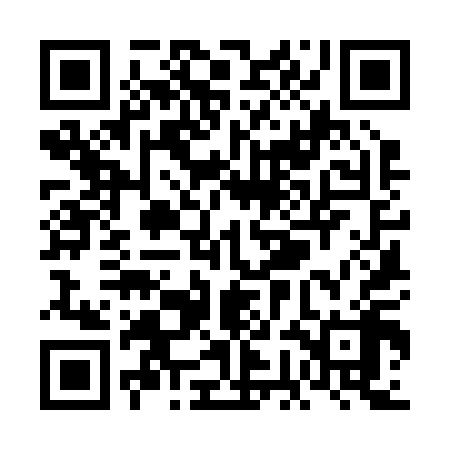 QR code for VGK218