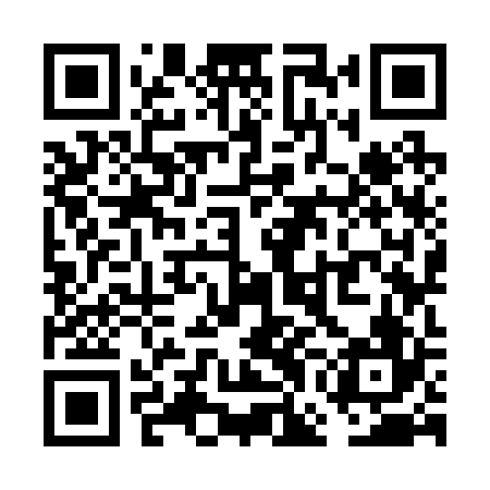 QR code for VGK226