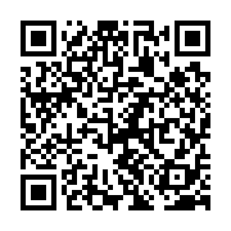 QR code for VGK718