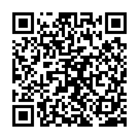 QR code for VGK751