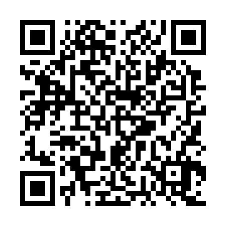 QR code for VGL326