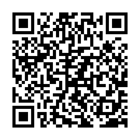 QR code for VGL998