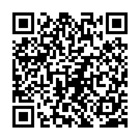 QR code for VGM255