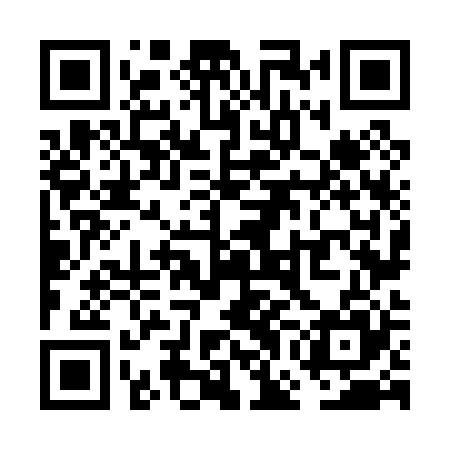 QR code for VGN025