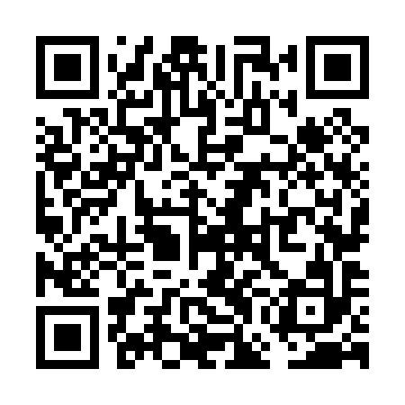QR code for VGN092