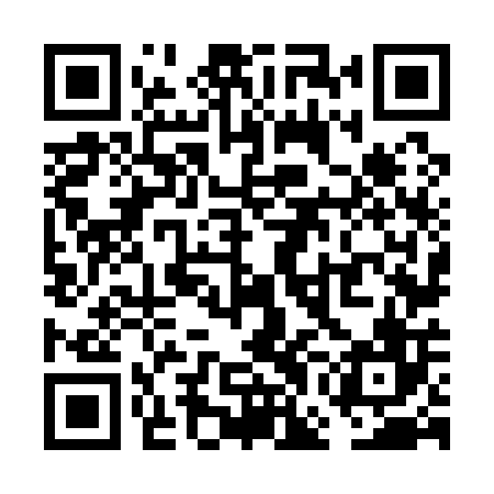 QR code for VGN106